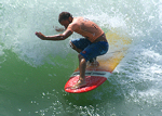 (08-26-12) TGSA Texas State Surfing Championships - Surf Album 3